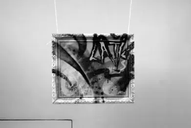 Just Laiks Tag